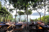 ������ - ����������� �� RCC-TRAVEL.RU