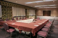 ��������� ��� - ����������� �� RCC-TRAVEL.RU