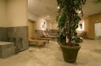 ��� - ����������� �� RCC-TRAVEL.RU