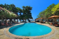 ������� - ����������� �� RCC-TRAVEL.RU