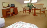 ����� - ����������� �� RCC-TRAVEL.RU