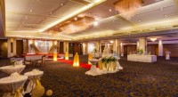 ��������� ��� - ����������� �� RCC-TRAVEL.RU