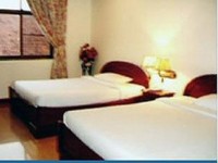 ����� - ����������� �� RCC-TRAVEL.RU