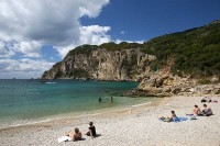 ���� - ����������� �� RCC-TRAVEL.RU