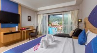 ����� - ����������� �� RCC-TRAVEL.RU