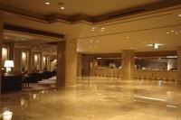 �������� ����� - ����������� �� RCC-TRAVEL.RU