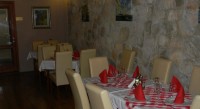 �������� - ����������� �� RCC-TRAVEL.RU