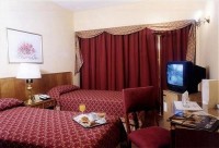 номер - фотогалерея на RCC-TRAVEL.RU номер - фотогалерея на RCC-TRAVEL.RU