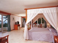 ������� - ����������� �� RCC-TRAVEL.RU