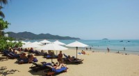 ���� - ����������� �� RCC-TRAVEL.RU