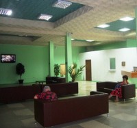 лобби - фотогалерея на RCC-TRAVEL.RU лобби - фотогалерея на RCC-TRAVEL.RU
