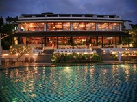 ����� ��� - ����������� �� RCC-TRAVEL.RU