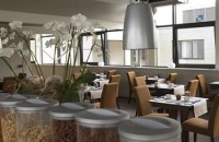 �������� - ����������� �� RCC-TRAVEL.RU