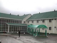 ����� ��� - ����������� �� RCC-TRAVEL.RU