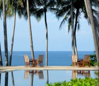 ������� - ����������� �� RCC-TRAVEL.RU