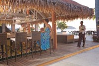 ��� - ����������� �� RCC-TRAVEL.RU