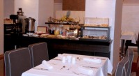 �������� ���� - ����������� �� RCC-TRAVEL.RU