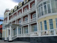 ����� ��� - ����������� �� RCC-TRAVEL.RU