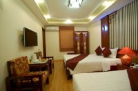 ����� - ����������� �� RCC-TRAVEL.RU
