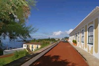 ��� - ����������� �� RCC-TRAVEL.RU
