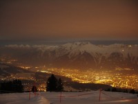 ��� - ����������� �� RCC-TRAVEL.RU
