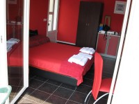 ����� - ����������� �� RCC-TRAVEL.RU