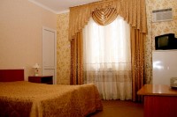 ����� - ����������� �� RCC-TRAVEL.RU