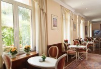 ���� - ����������� �� RCC-TRAVEL.RU