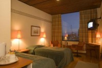 ������� - ����������� �� RCC-TRAVEL.RU