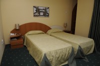 ������� - ����������� �� RCC-TRAVEL.RU