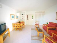 �������� - ����������� �� RCC-TRAVEL.RU
