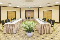 ��������� ��� - ����������� �� RCC-TRAVEL.RU