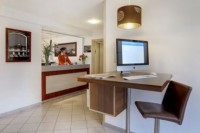 ���� - ����������� �� RCC-TRAVEL.RU