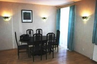 ����� - ����������� �� RCC-TRAVEL.RU