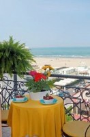 ������ - ����������� �� RCC-TRAVEL.RU