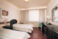 ����� - ����������� �� RCC-TRAVEL.RU