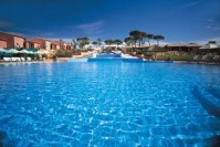 ������� - ����������� �� RCC-TRAVEL.RU