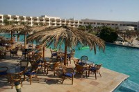 ��� - ����������� �� RCC-TRAVEL.RU