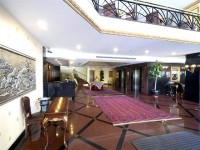 ���� - ����������� �� RCC-TRAVEL.RU