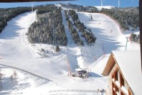 ������ ���� ������ - ����������� �� RCC-TRAVEL.RU