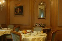 �������� - ����������� �� RCC-TRAVEL.RU