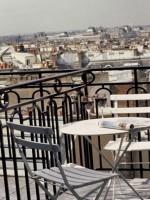 ������ - ����������� �� RCC-TRAVEL.RU