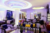 ���� ������ - ����������� �� RCC-TRAVEL.RU