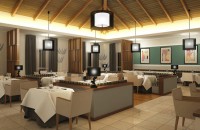 �������� - ����������� �� RCC-TRAVEL.RU