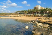 ��� - ����������� �� RCC-TRAVEL.RU