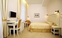 ����� - ����������� �� RCC-TRAVEL.RU