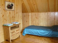 ����� - ����������� �� RCC-TRAVEL.RU