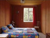 ����� - ����������� �� RCC-TRAVEL.RU