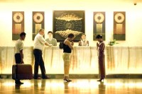 �������� - ����������� �� RCC-TRAVEL.RU
