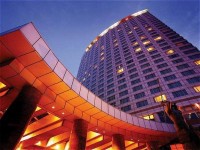 ��� ����� - ����������� �� RCC-TRAVEL.RU